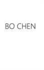 Image for Bo Chen