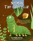 Image for Norman the Caterpillar