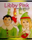 Image for Libby Pink and the bottle Elf