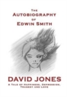 Image for The Autobiography of Edwin Smith