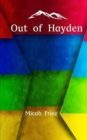 Image for Out of Hayden