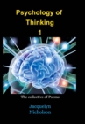 Image for Psychology of Thinking 1