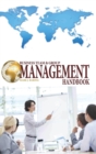 Image for Business Team and Group Management Handbook