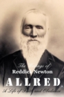 Image for The Writings of Reddick Newton A l l r e d