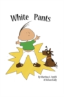 Image for White Pants