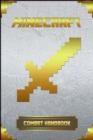 Image for Minecraft : Combat Handbook Ultimate Collector's Edition