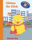 Image for Chelsea the Chick