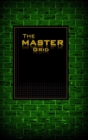 Image for The MASTER GRID - Green Brick