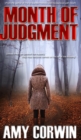 Image for Month of Judgment