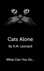 Image for Cats Alone