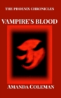 Image for Vampire&#39;s Blood
