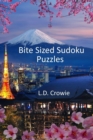 Image for Bite Sized Sudoku Puzzles
