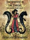 Image for Serpent In the Throat, and Other Pagan Tales (Epub)