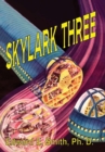 Image for Skylark Three