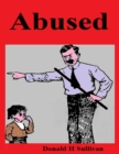 Image for Abused