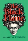 Image for The Black Flame
