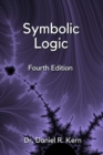 Image for Symbolic Logic 4e