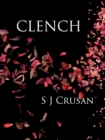 Image for Clench