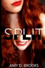 Image for Split: A Life of Madness