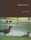 Image for Bonds of Love
