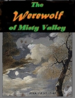 Image for Werewolf of Misty Valley