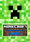 Image for How to Add Mods to Minecraft:Guide