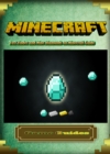Image for Fast Finder and Mine Diamonds on Minecraft Guide