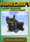 Image for Minecraft Build Medieval Buildings Guide