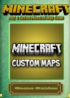 Image for Play a Custom Minecraft Map Guide