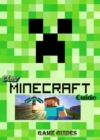 Image for Play Minecraft Guide Full Game UltA mate