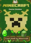 Image for Cool Stuff in Minecraft Guide FULL