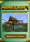 Image for Amazing Minecraft House Ideas Guide
