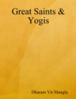 Image for Great Saints  &amp; Yogis