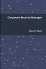 Image for Corporate Security Manager