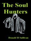 Image for Soul Hunters