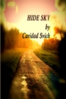 Image for Hide Sky