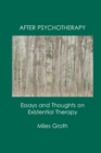 Image for After Psychotherapy