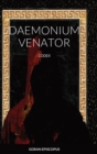 Image for Daemonium Venator : Codex