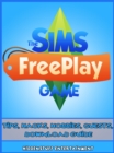 Image for Sims FreePlay Game Tips, Hacks, Hobbies, Quests, Download Guide