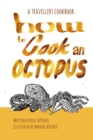 Image for How to Cook an Octopus