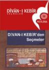 Image for Divan-A Kebir&#39;den Secmeler1