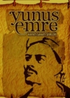 Image for Hz. YUNUS EMRE SIIRLERI