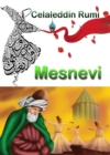 Image for Mesnevi 1.Cilt