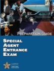 Image for Special Agent Entrance Exam Preparation Guide