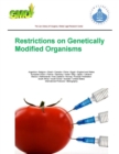 Image for Restrictions on Genetically Modified Organisms