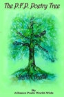 Image for The P.F.P. Poetry Tree