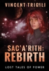 Image for Sac&#39;a&#39;rith: Rebirth