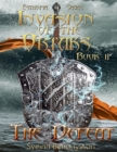 Image for Invasion of the Ortaks: Book 2 the Defeat