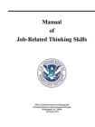 Image for Manual of Job-Related Thinking Skills