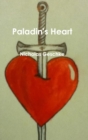 Image for Paladin&#39;s Heart
